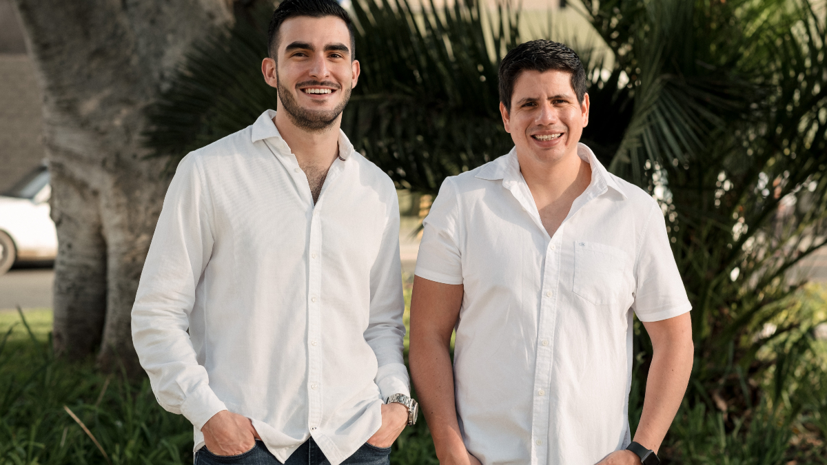 Agendalo-founders
