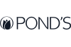 ponds logo