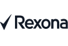 rexona logo